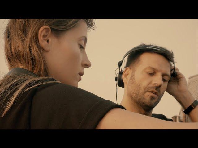 Age Of Love - The Age Of Love (Charlotte de Witte & Enrico Sangiuliano Remix)