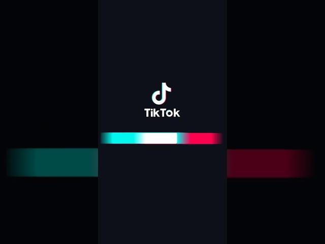 tiktok cewek gede banget