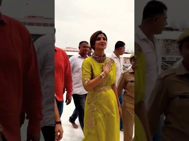 Prem Mandir| Isckon Temple| Banke Bihari| Vridanvan | Mathura| Shilpa Shetty At Vrindavan| Nidhivan|