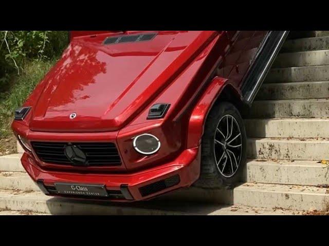 Самые крутые тачки. Автомобиль.