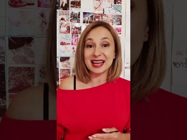 Ольга Шамова. Окислительный стресс, инсулинорезистентность, висцелярный жир.