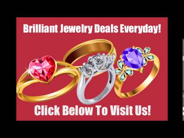 ~~~Some of the Best Custom Jewelers In Addison Texas~~~