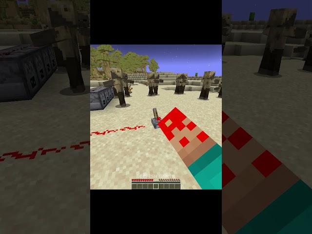 minecraft cool mods ️ part 563