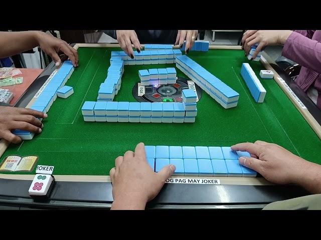 nats mahjong team south africa you #mahjong #youtube #games #forfun #subscribe #like
