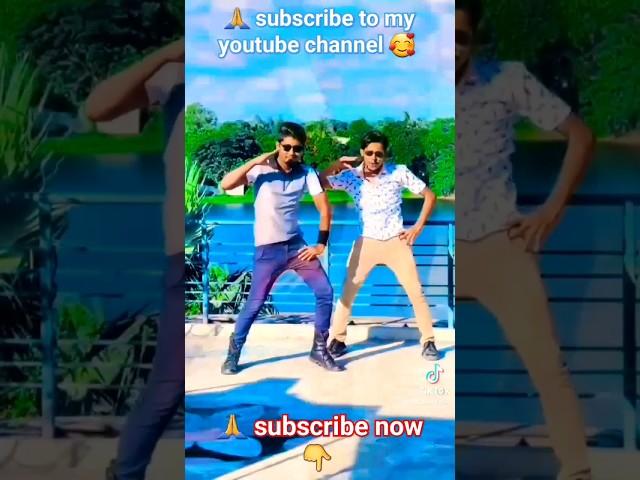 pasoori x zan zamin || zan zamin new tiktok video || #ytviralvideo #viralvideo