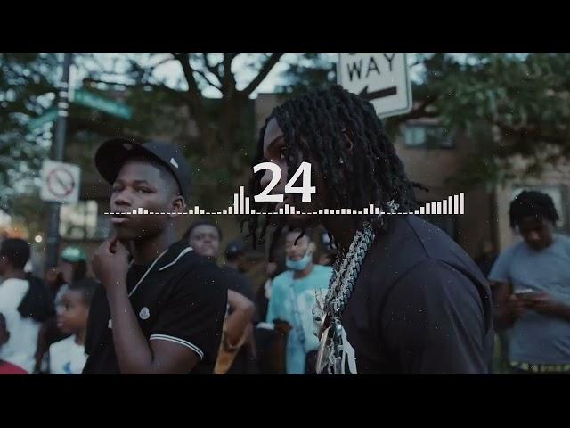 24 - (prod.ZF x HarryyyEast)