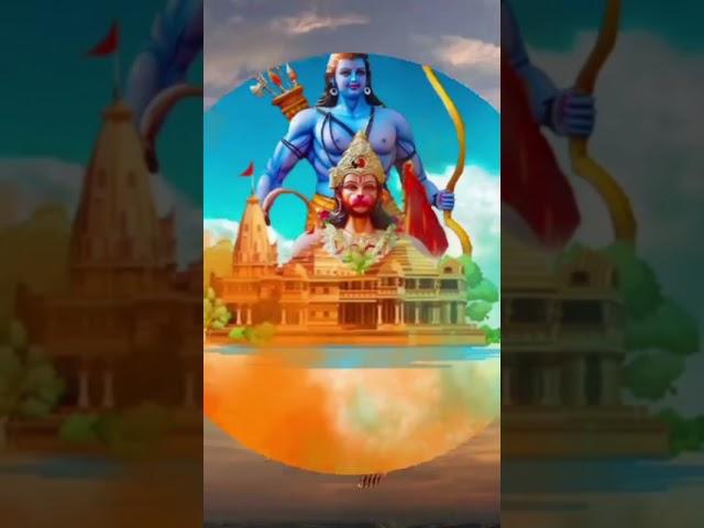 #editing lord  hai 