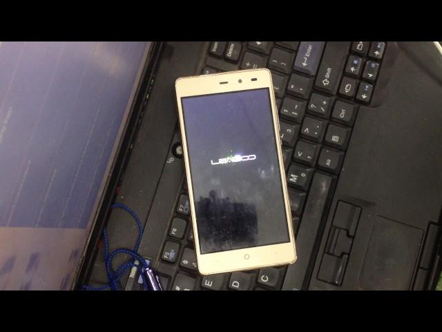 leagoo z5c remove frp , bypass verifying your account no tool done