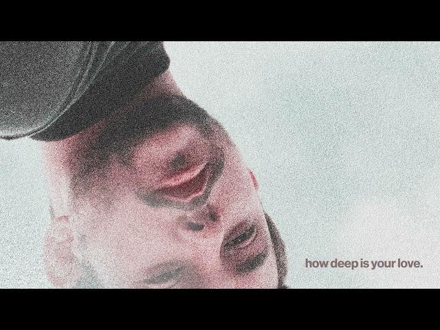 How Deep Is Your Love - Lucas Fernandes