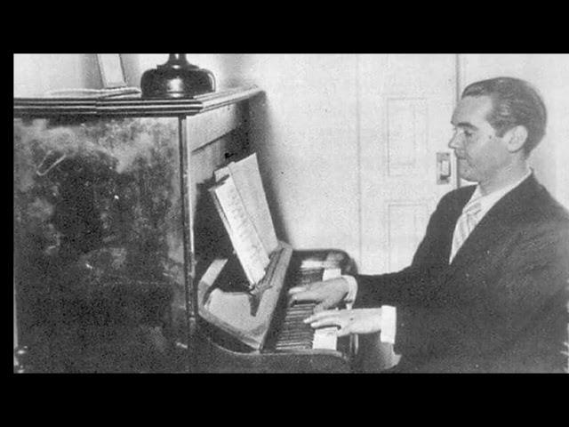 Federico García Lorca - La monja gitana