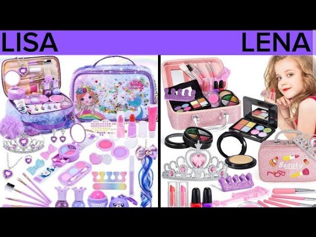 BEST LISA OR LENA   (BABY) THINGS | CLOTHES & TOYS |  Baby new born supplies@Jennychoice1331