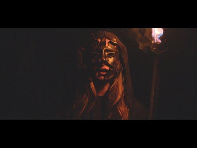 Deep Reasoning - Dopamine (Official Music Video)