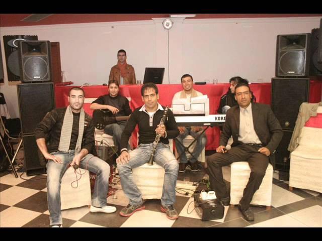 Dorjan doko.Cobani.wmv