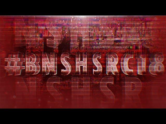 Banshee Sniping Spring Recruitment Challenge 2018 #BNSHSRC18