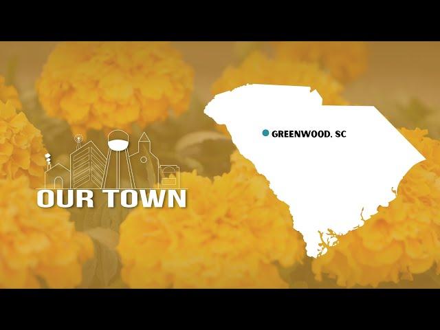 OUR TOWN | Greenwood