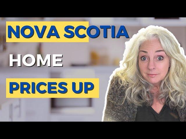 What does it cost to buy a home in Nova Scotia? Learn all the real estate details here for Oct. 2024