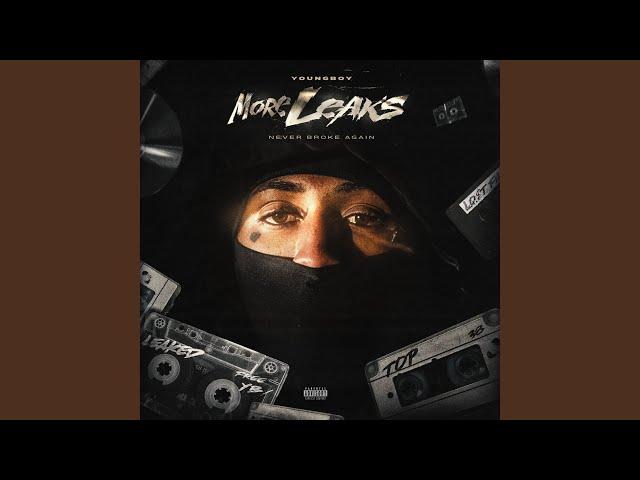 86 Prayers