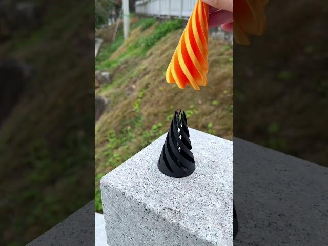 fun toy ,do you like it? #toys #toy #kibtoy #funnytoys #shorts  #funnymoments