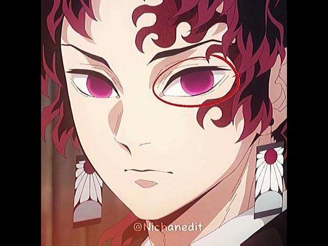 #aesthetic #demonslayer #kimetsunoyaiba #demonslayercharacter #npc #mc #fyp #shorts #kny #subscribe