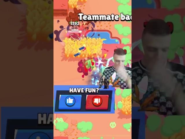 #brawl #brawlstars #bs #byebye #mellstroy #bomb #shorts