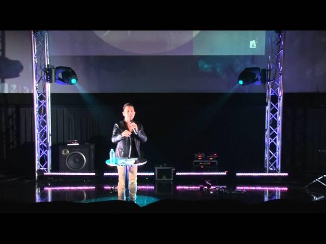 Pastor Josiah Silva - When Feeling Left Out, But Still Right In God's Plan