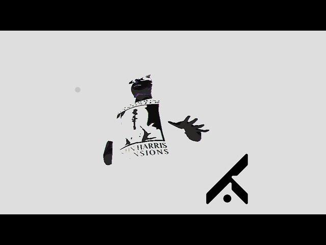 AZARYA @ SHELTER 8.13.2022 VR
