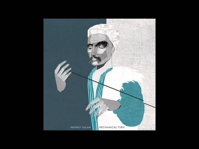 Mehmet Aslan - Hidden