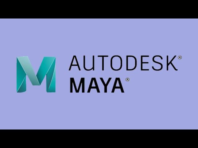 LinkedIn Autodesk Maya Skills Assessment