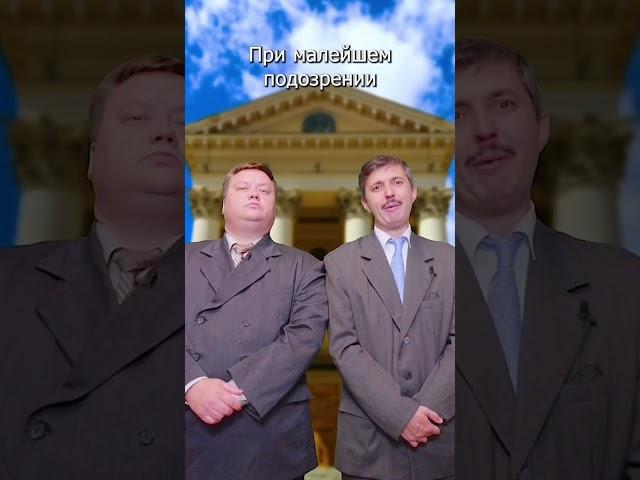 Верховный Совет Дня №2 #мывы #белгосютубканал #советдня