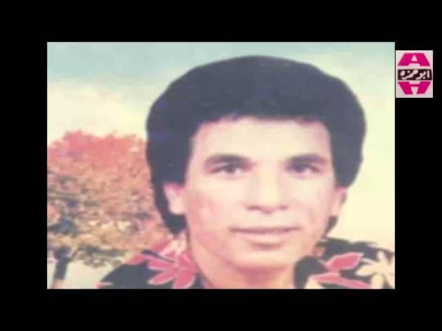 Ali Mousa - Salem 3la El7bayeb / علي موسى - سلملي علي الحبايب