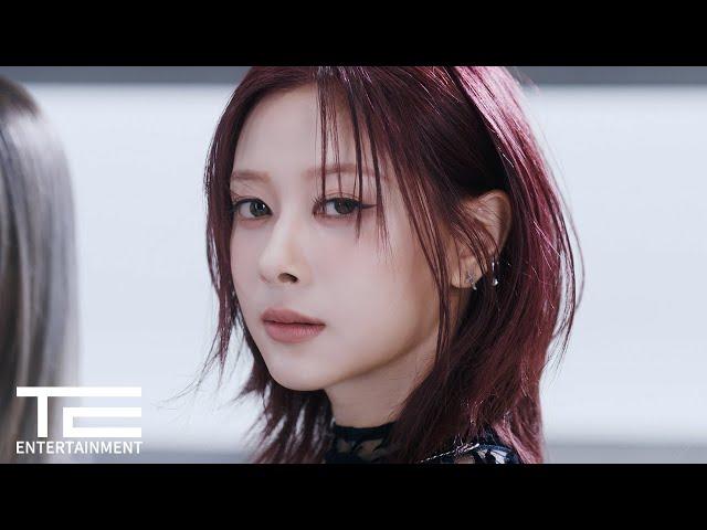 GENBLUE (젠블루) ‘ACT LIKE THAT’ TEASER 1