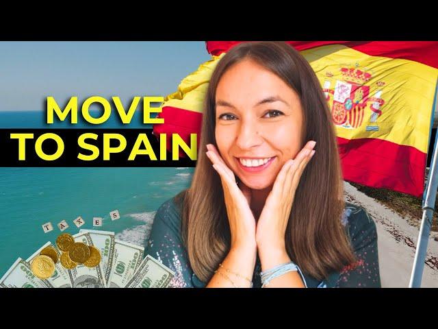 Digital Nomad Visa in Spain: Requirements and Benefits Explained