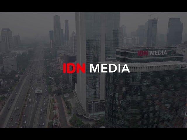 IDN Media 2020