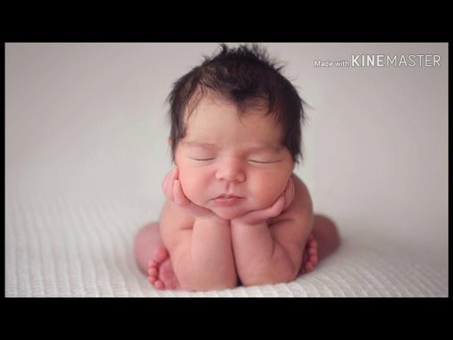 Etho Ravil|G Venugopal Melody|Soothing Lullaby|Malayalam