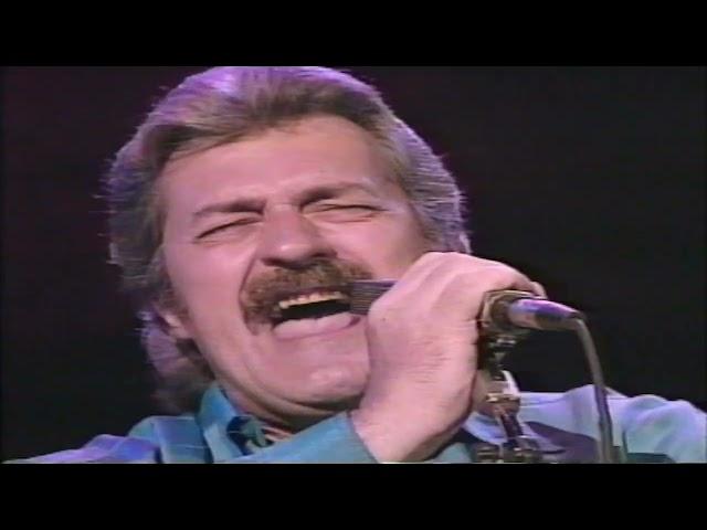 Moody Blues - Live at Red Rocks Full Concert 1992