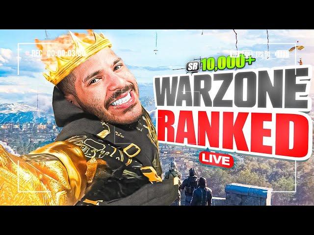  LIVE NOW!! | WEEKEND FRYING PULL UP NOW!!  | THE VIBE ROOM!  PULL UP LETS GOO!! 