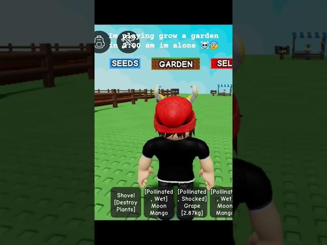 roblox#im scared#don't put in 0.3x #