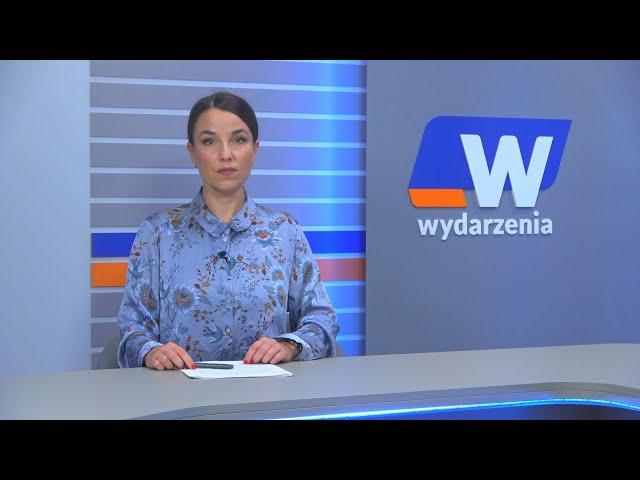 Wydarzenia - 16.09.2024