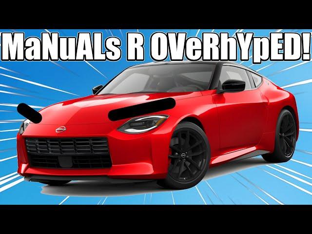 5 Most Overrated Car Mods!