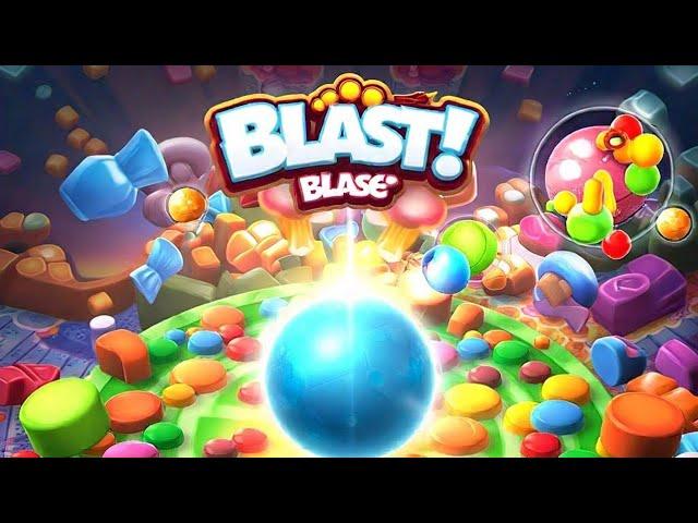 CANDY CRUSH SAGA 3D EXPLOSION!Candy crush  saga unlimited booster!candy crush level 322,323,324.