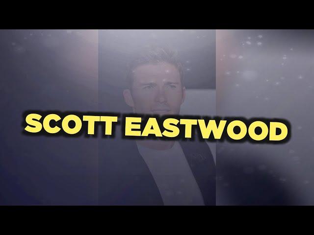 Лучшие фильмы Scott Eastwood