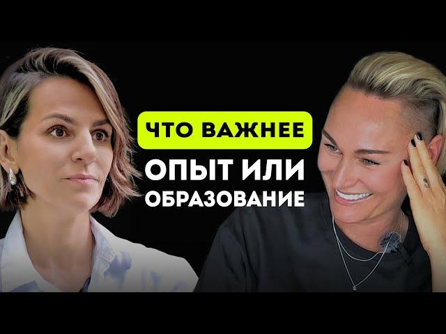 Бизнес на КОТТЕДЖАХ для отдыха — От идеи до успешного проекта. Все секреты