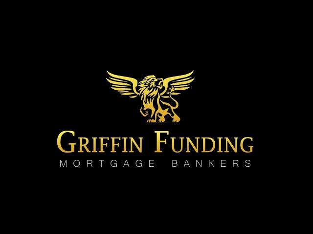 Welcome to Griffin Funding