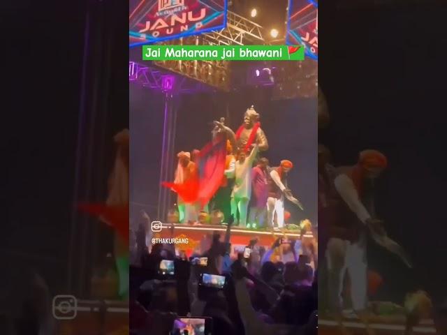 subscribe #trending #shorts#viralvideo#maharanapratap#thakur#reels#rajput#attitude#status#instagram