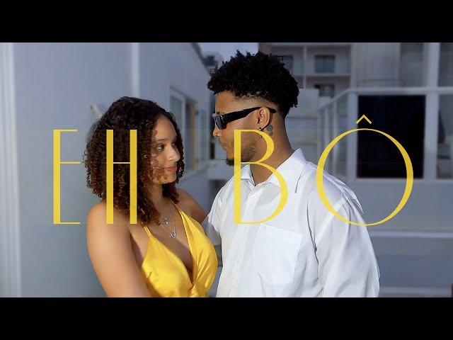 BanGstaR - Eh Bô (Official Video)