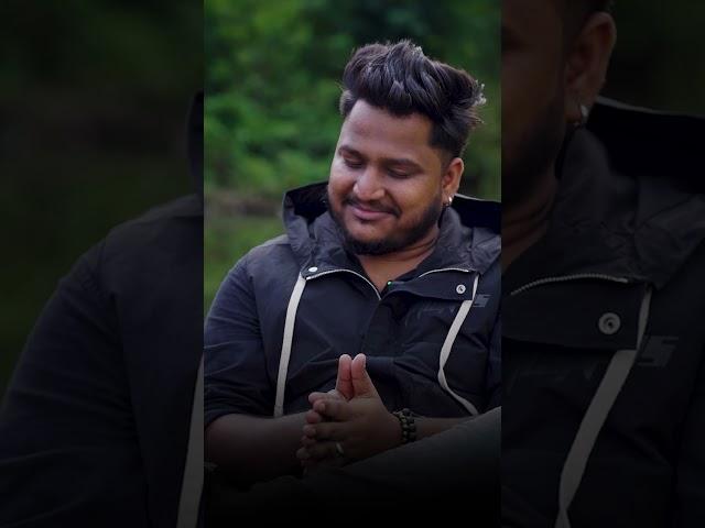 Try Not To Laugh ft. Hrushi & Sneha Tag your lame friends!