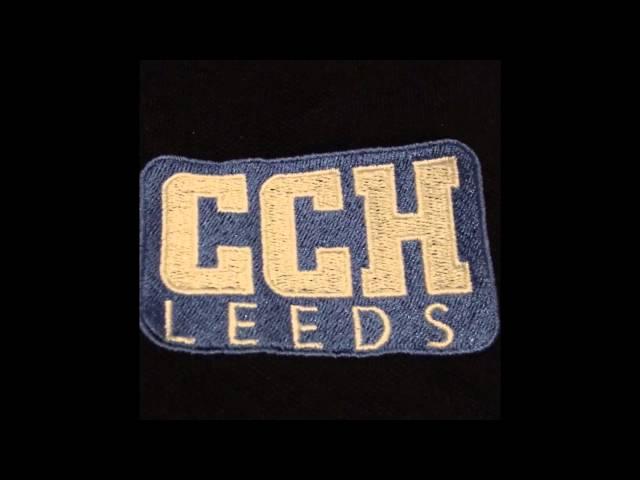 Ideal Logic Plus Combi Boiler installation Leeds