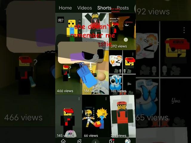 hope he well watch this :_{