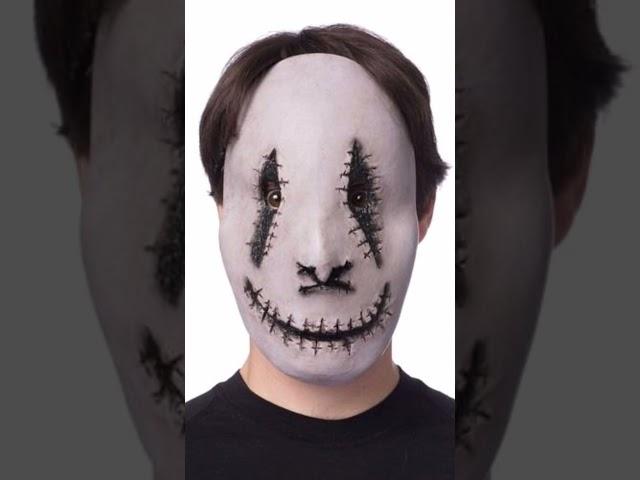 8 best halloween masks for adults 2023