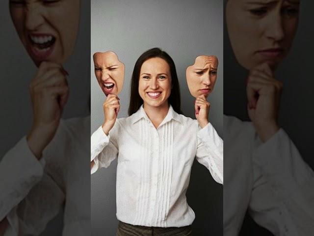 Tell me about a time you had to persuade someone #Experience1 #letscrackit #interviewpreparation